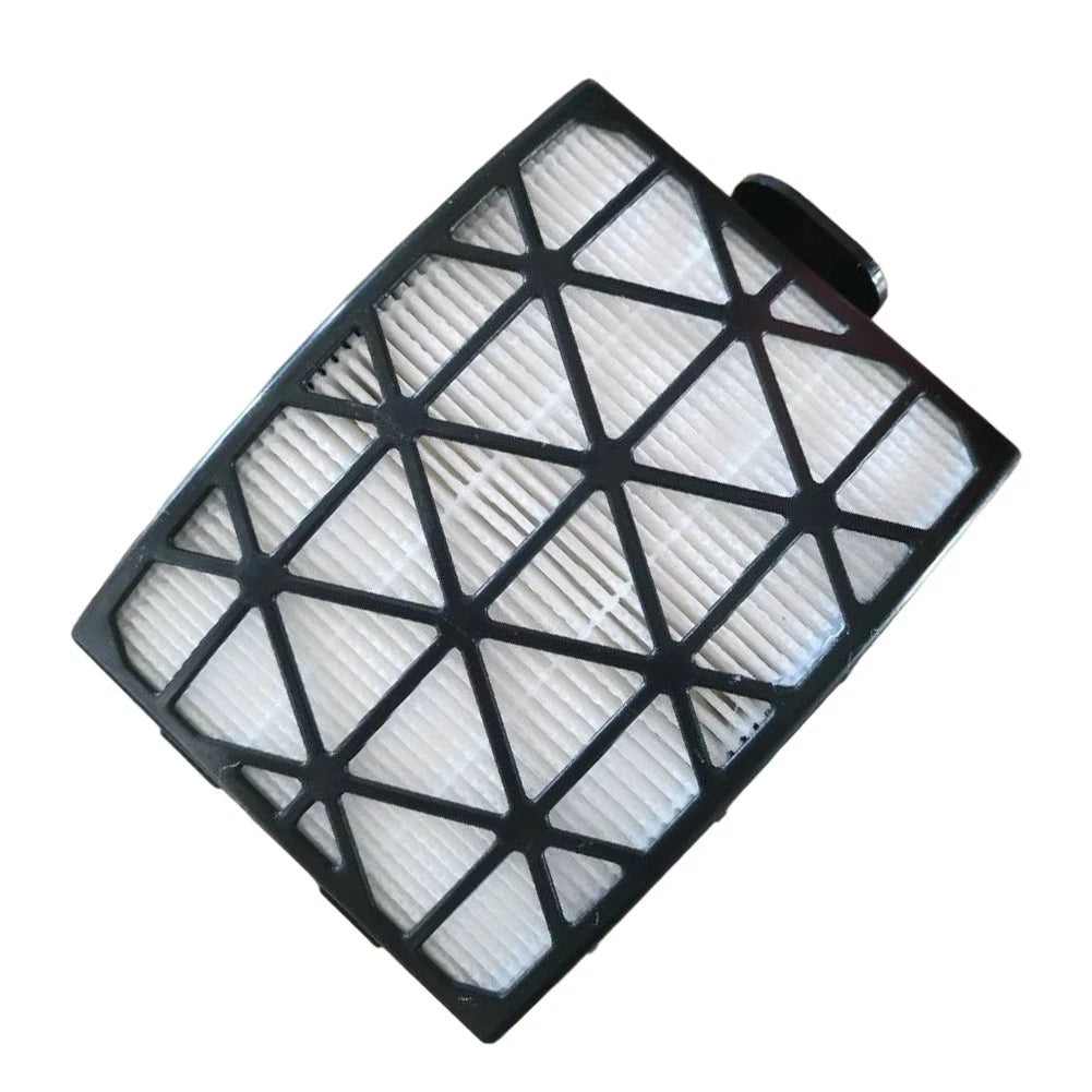 Hepa Filter for Eureka NEU652 NEU651PL (Upright Vacuum)