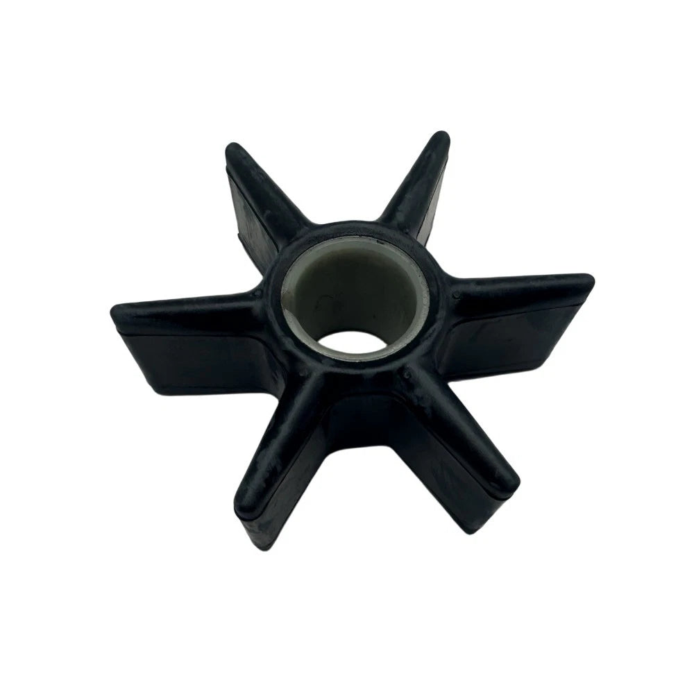 Impeller Kit for Mercury Outboard 100-300 HP (47-43026T2)