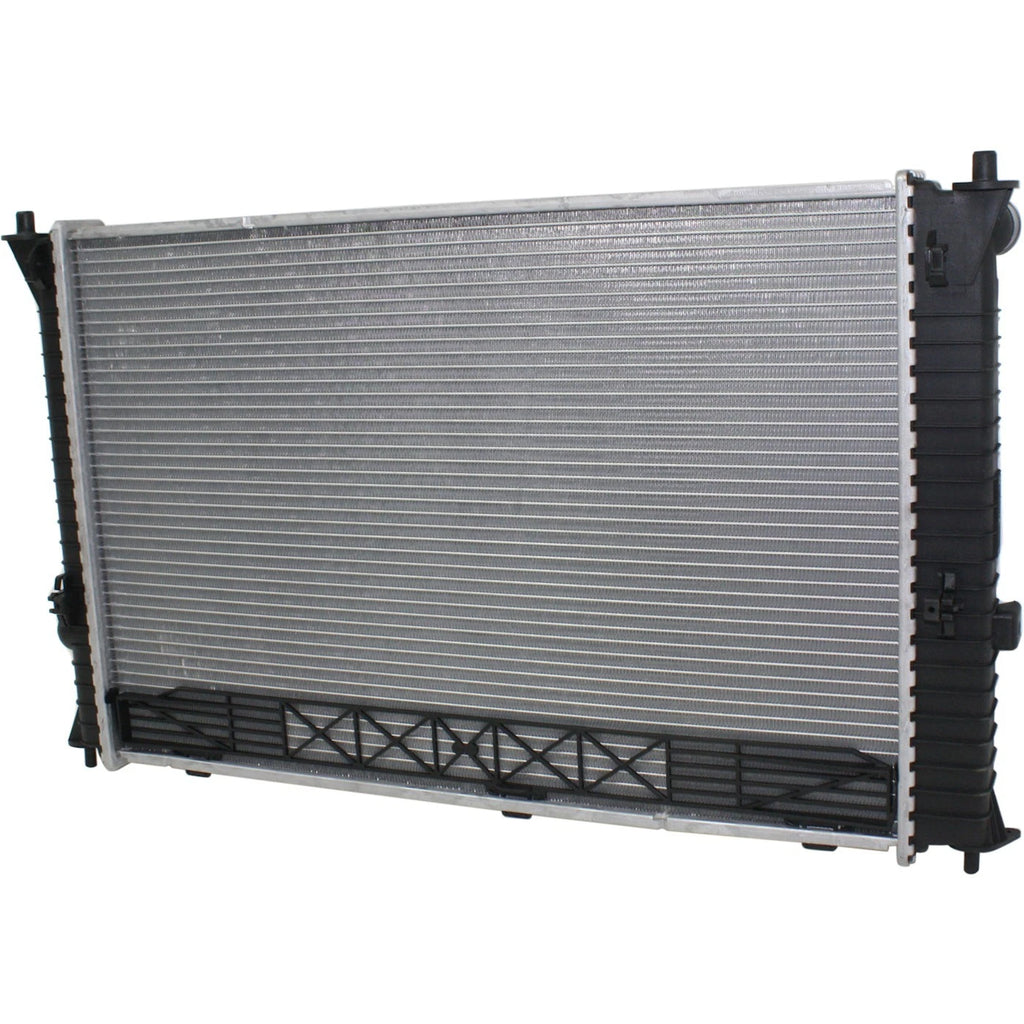 Radiator for Infiniti M35 M45 (2006–2010)