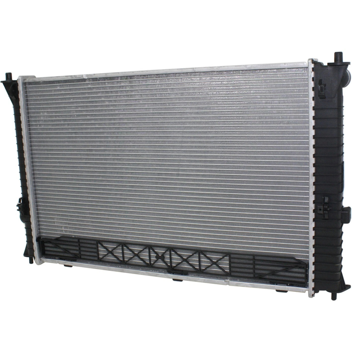Radiator for Infiniti M35 M45 (2006–2010)