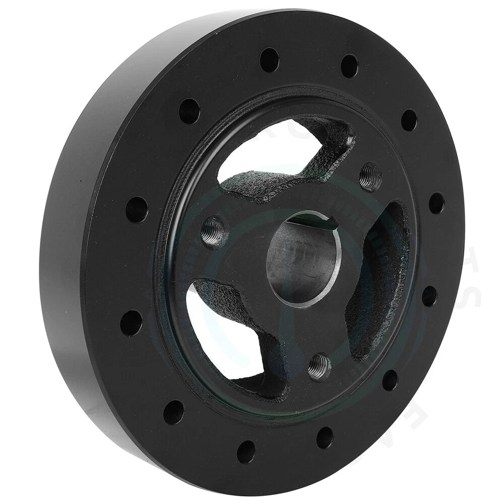 Harmonic Balancer for GMC Savana 1500 2500, Chevy C1500 C2500