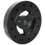 Harmonic Balancer for GMC Savana 1500 2500, Chevy C1500 C2500