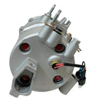 A/C Compressor Kit Replacement for Pontiac Bonneville 4.6L (2004-2004)
