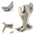 Walking Feet Edge Guide Foot for Juki 1181 (601-3, U193SG)