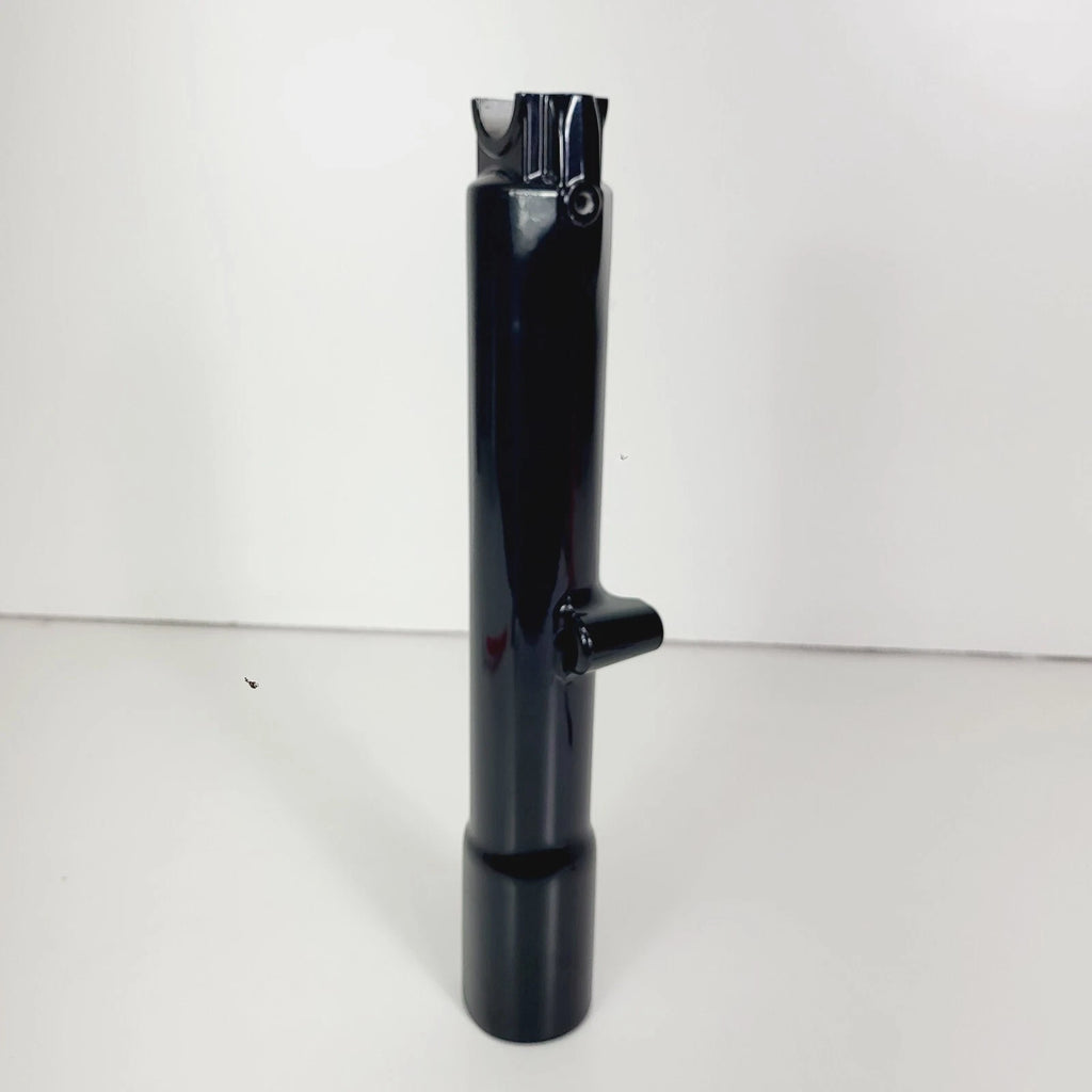 Right Fork Leg for Harley-Davidson Softail (2007–2017) G592-30-R Gloss Black