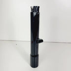Right Fork Leg for Harley-Davidson Softail (2007–2017) G592-30-R Gloss Black