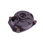 Water Pump Repair Kit with Housing for Johnson Evinrude (5006511, 18-3453)