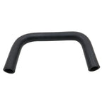Cooling Trans Oil Cooler Lower Hose for Hyundai Veloster Elantra (2012-2017)