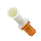 PCV Valve for Mazda 3 6 CX7 (2004-2013)