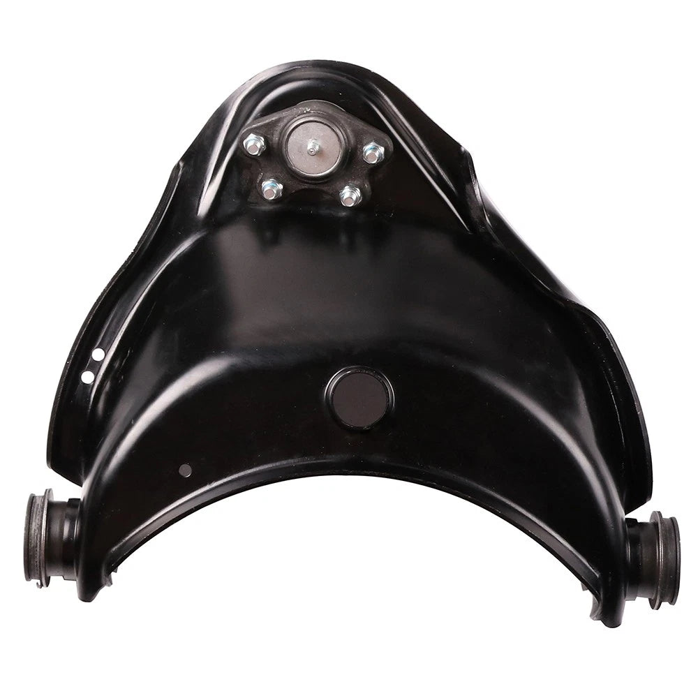 Control Arms & Tie Rods for Chevrolet Express 1500 (1996–2023)