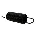 Replacement Spring M156827 for Lawn Mower Z235 Z245 Z255 Z425 (2 Pack)