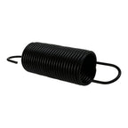 Replacement Spring M156827 for Lawn Mower Z235 Z245 Z255 Z425 (2 Pack)