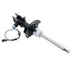 Front Left Suspension Shock Absorber for Lincoln MKZ (2013-2020)
