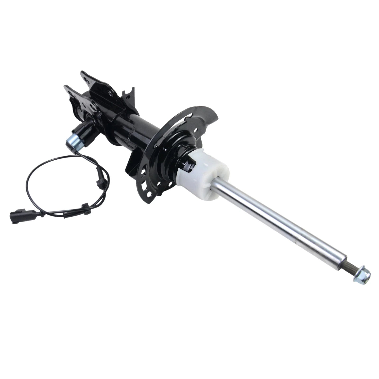 Front Left Suspension Shock Absorber for Lincoln MKZ (2013-2020)