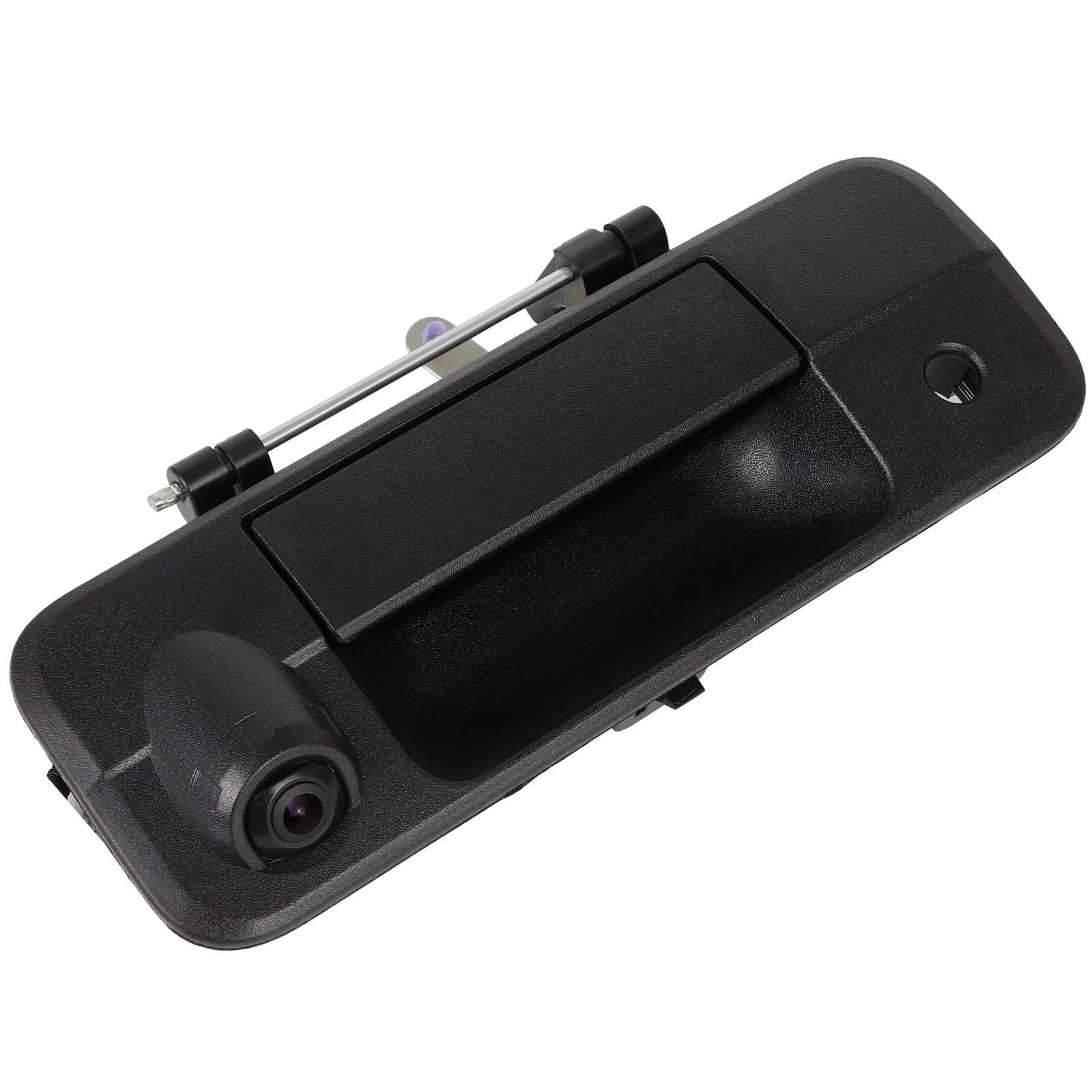 Tailgate Handle with Backup Camera for Toyota Tundra (2007-2013)