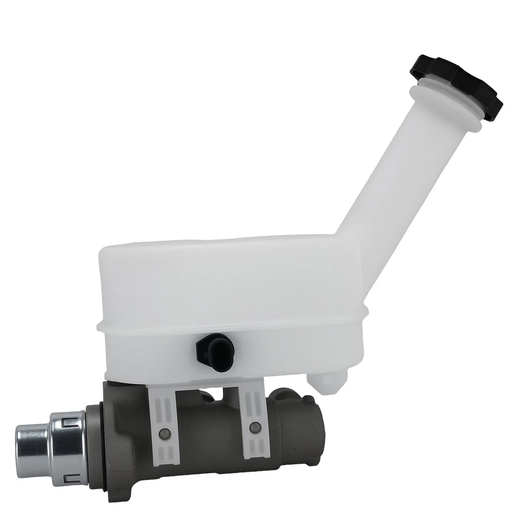 Aluminum Brake Master Cylinder w/Reservoir for Chevrolet Traverse (2009–2017)