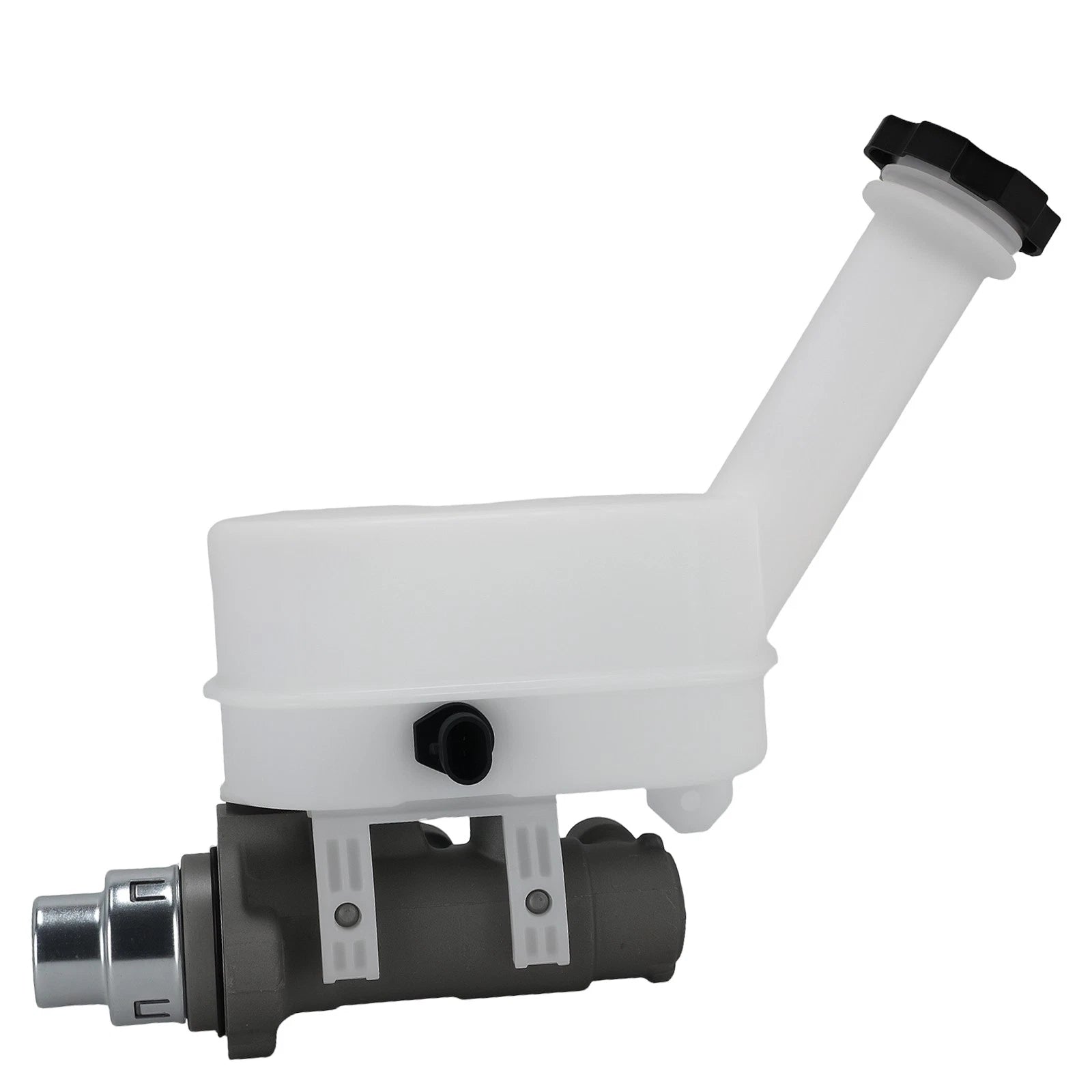 Aluminum Brake Master Cylinder w/Reservoir for Chevrolet Traverse (2009–2017)