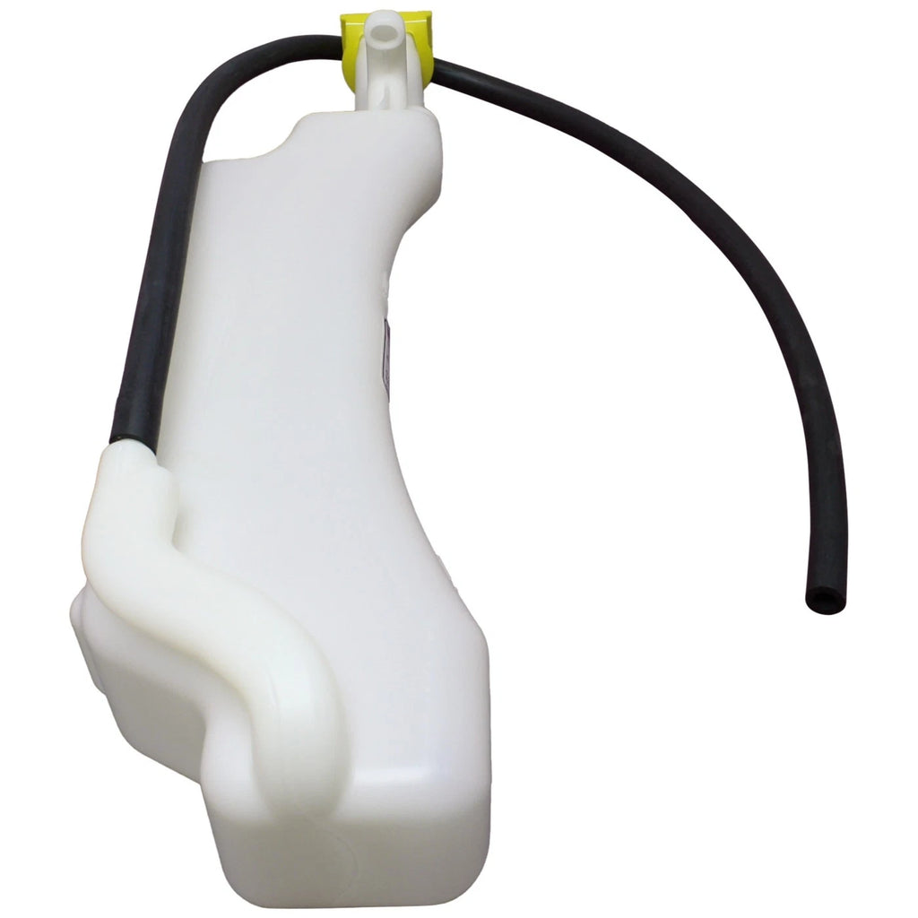 Coolant Reservoir for Dodge Grand Caravan (2008–2019) with Cap and Hose