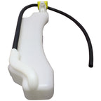 Coolant Reservoir for Dodge Grand Caravan (2008–2019) with Cap and Hose