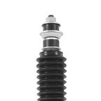 2X Rear Shock Absorbers for Toyota Tundra (2007–2021) 4WD/RWD Lift