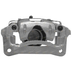 Rear RH Brake Caliper Assembly for Landcruiser Prado (1996–2002)