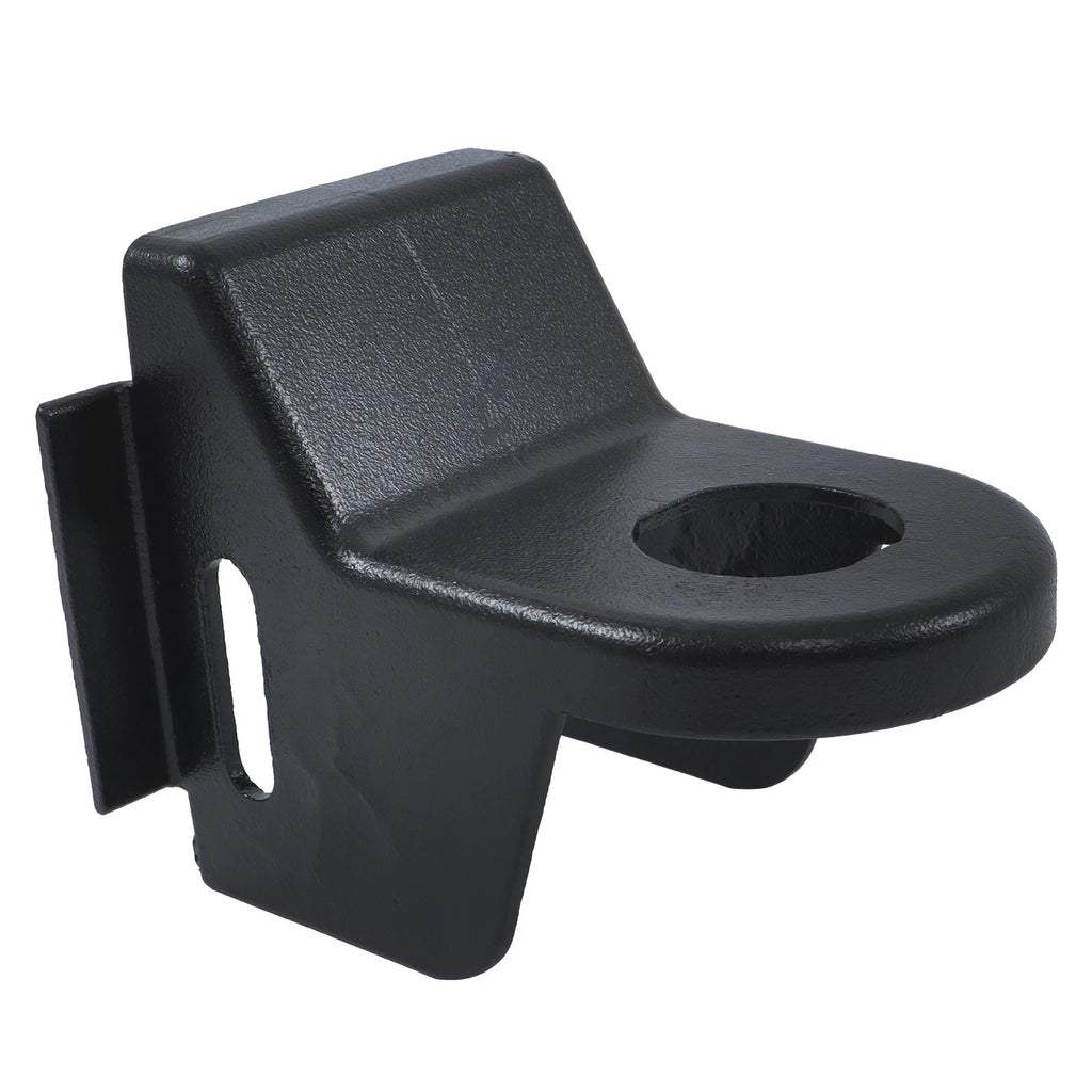 Body Mount Bracket for GMC Sierra 1500 & Chevrolet Silverado 1500 (1999–2006)