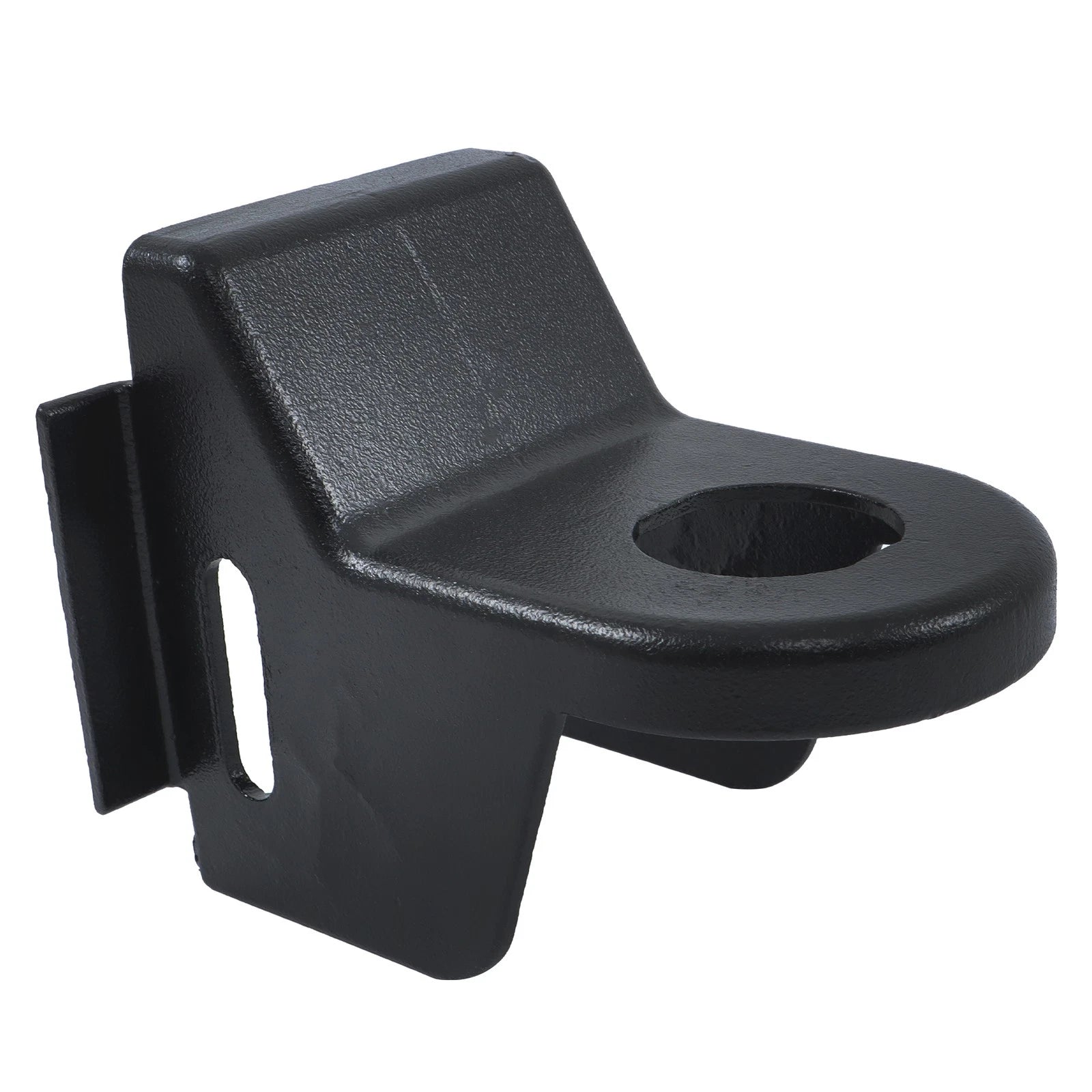Body Mount Bracket for GMC Sierra 1500 & Chevrolet Silverado 1500 (1999–2006)