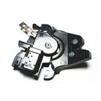 Rear Tailgate Trunk Latch Lock Actuator for Mazda 6 (2008-2012)
