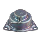 Turbocharger Intercooler Valve for Hyundai Veloster, Kia Optima, Soul (2011-2022)