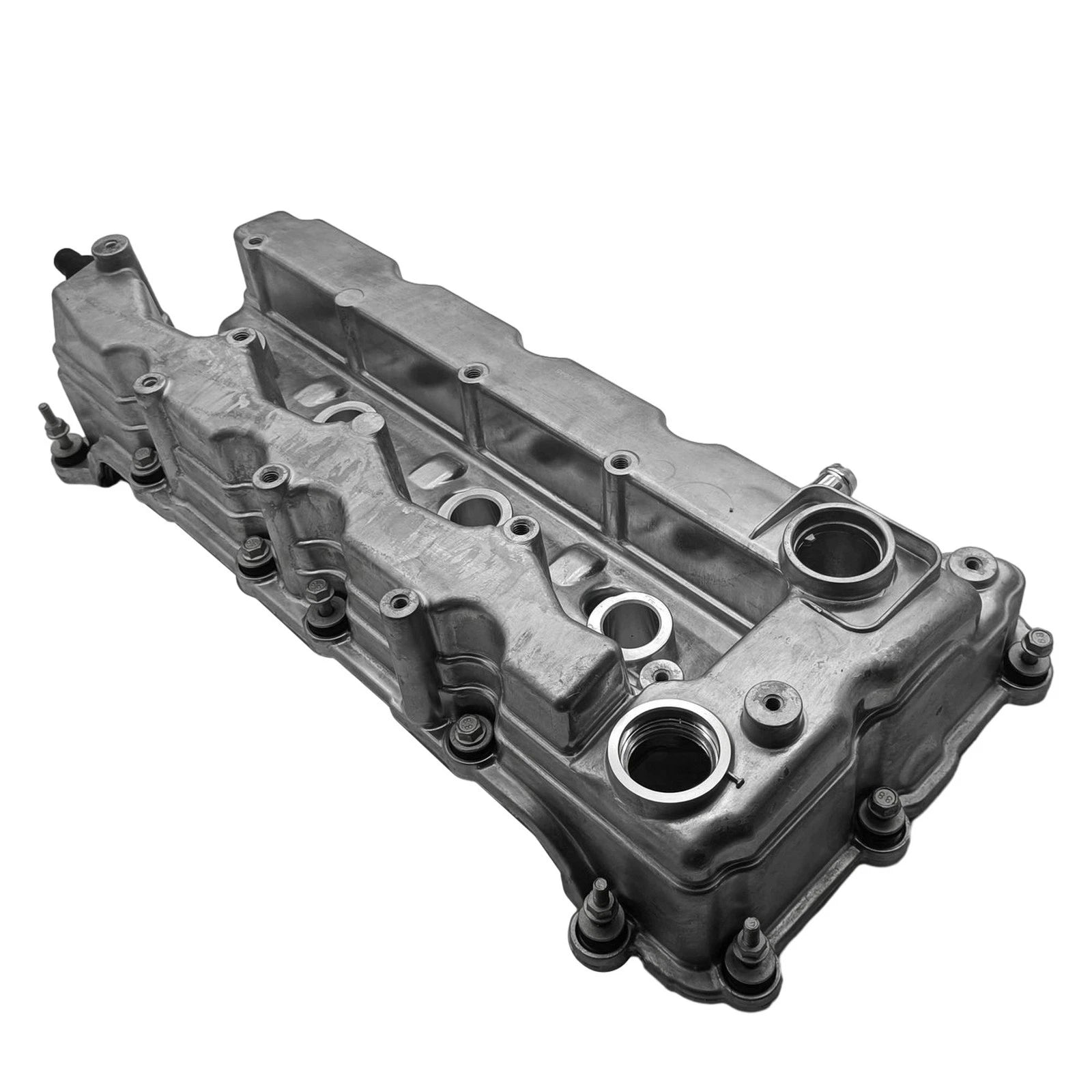 Engine Valve Cover for Jeep Compass Renegade, Chrysler 200 (2016–2018)