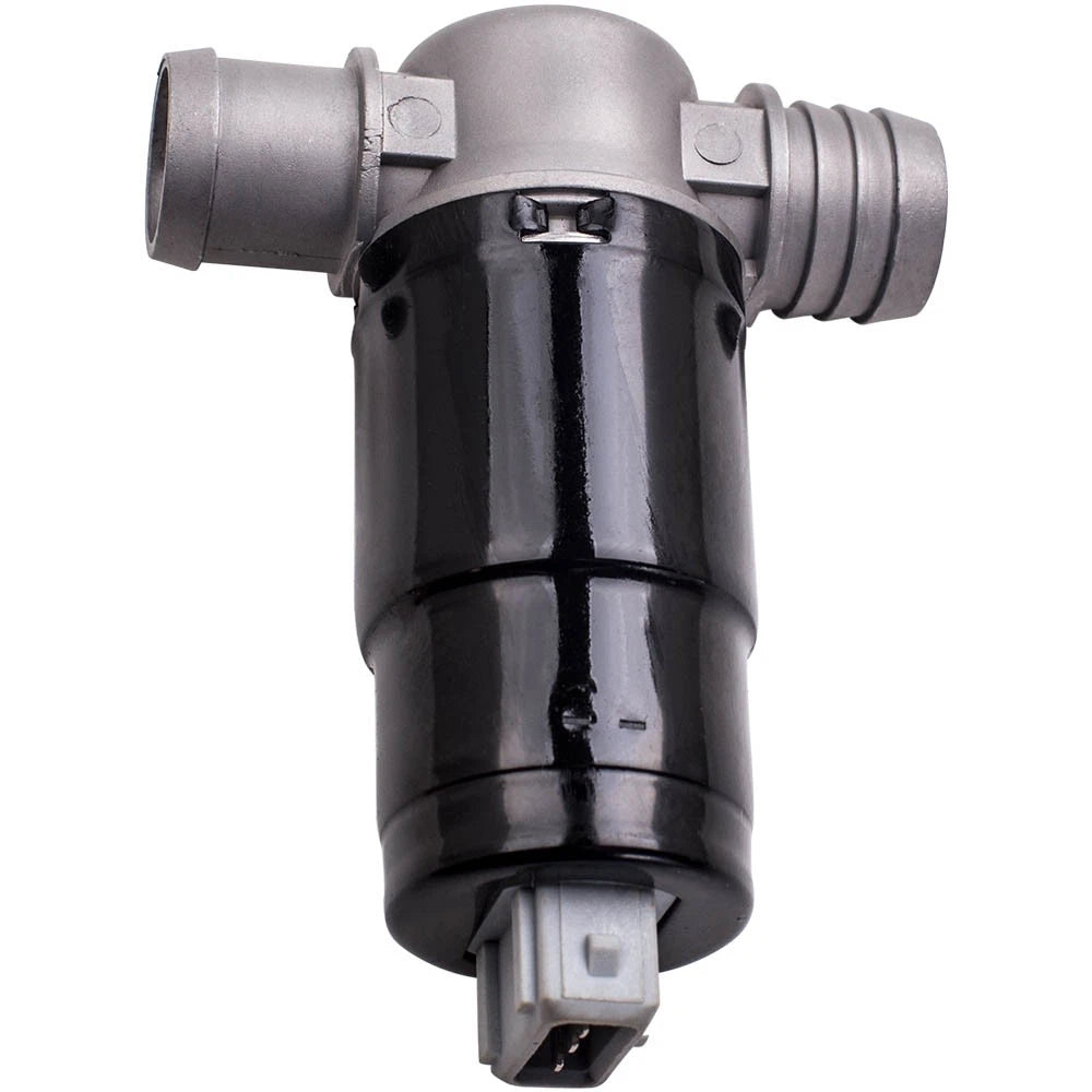 Idle Air Control Valve for BMW E34 520i M20 (1988–1997) 13411433626 13411726209