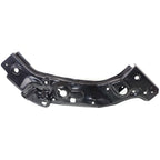 Set of 2 Radiator Supports for Mitsubishi Outlander (2010–2013)