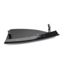 Fog Light Grille Molding Panel for Jaguar F-Pace (2016-2020) Left