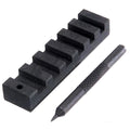 Pocket Chain Breaker for B110900