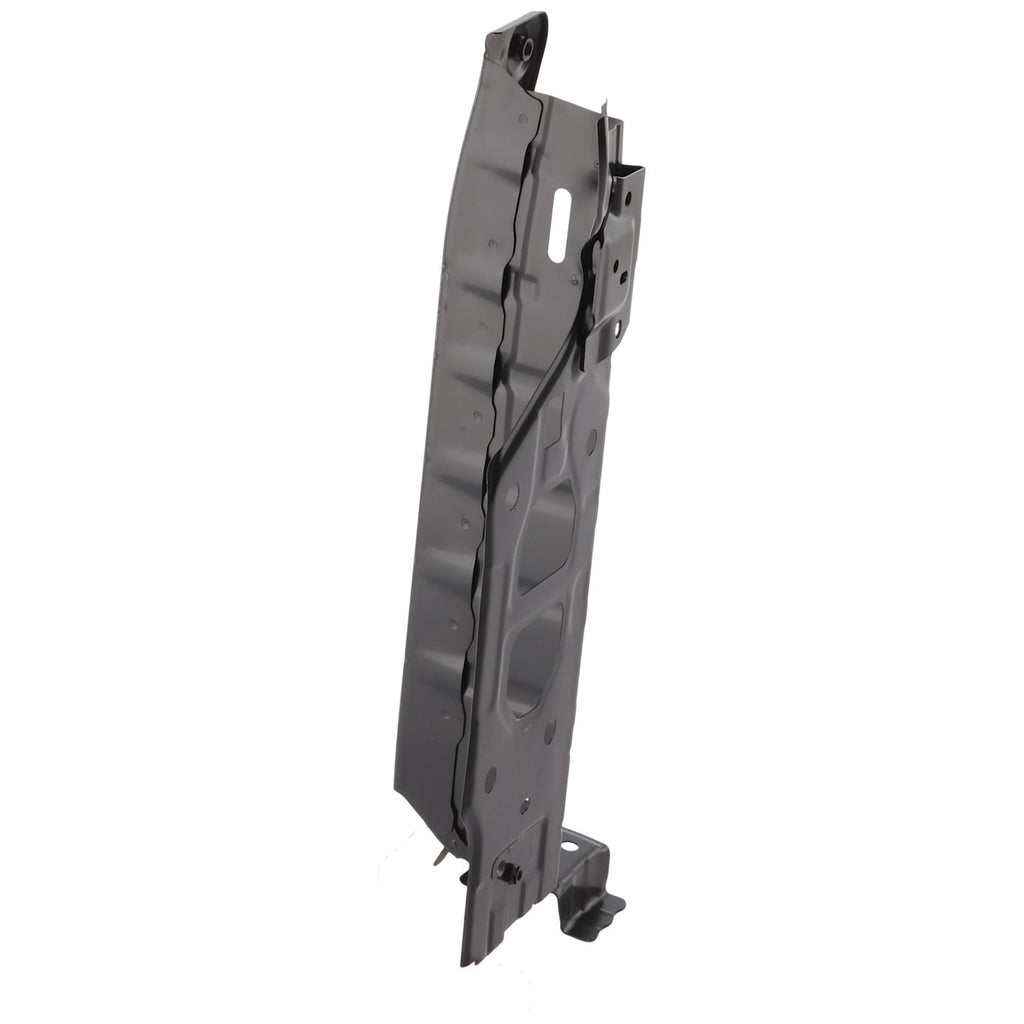 Radiator Support Core Driver Left for Subaru Impreza Crosstrek (2024)