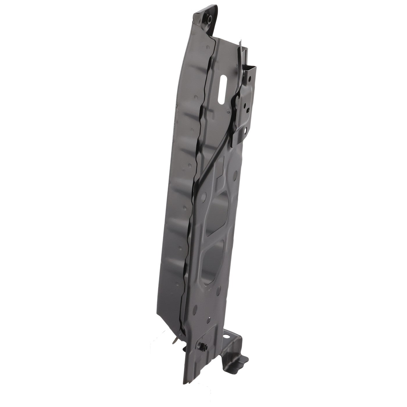 Radiator Support Core Driver Left for Subaru Impreza Crosstrek (2024)