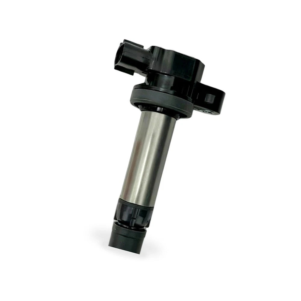 Ignition Coil for Toyota Camry Avalon RAV4 Lexus ES350 RX350 (2007–2019) 9091902263