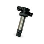 Ignition Coil for Toyota Camry Avalon RAV4 Lexus ES350 RX350 (2007–2019) 9091902263