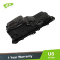 Engine Oil Pan for Ford F-150 Mustang Lobo 2011–2016 5.0L V8