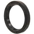 PTO Drive Shaft Seal for Oliver (Replaces 10A29256)