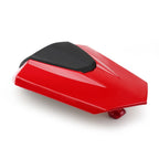 ABS Seat Cowl for Honda CBR1000RR (2017–2024) Red
