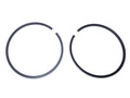 Suzuki DT9 Parts (1990–1995)