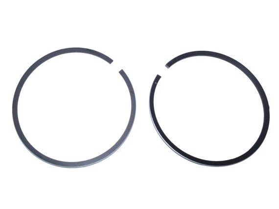 Suzuki DT9 Parts (1990–1995)