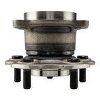 Rear Wheel Hub and Bearing Assembly for 2017–2022 Nissan Rogue Sport (2.0L)