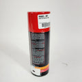 K&N Air Filter Oil 12oz Aerosol for K&N Filters (99-0516)
