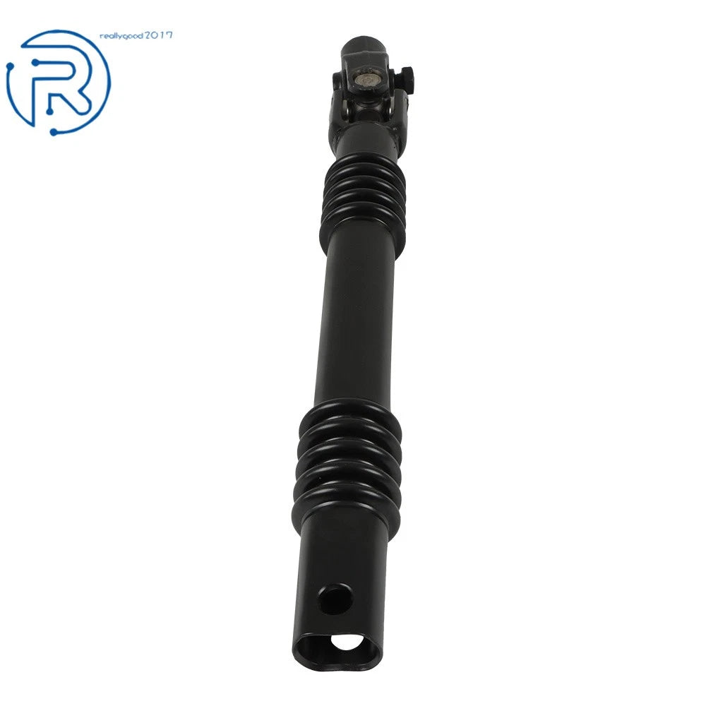 Lower Steering Shaft Coupling for GMC Sierra 2500/3500 HD (2001-2006)