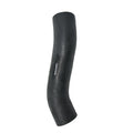 Air Cleaner Hose for Perkins (S.41377)