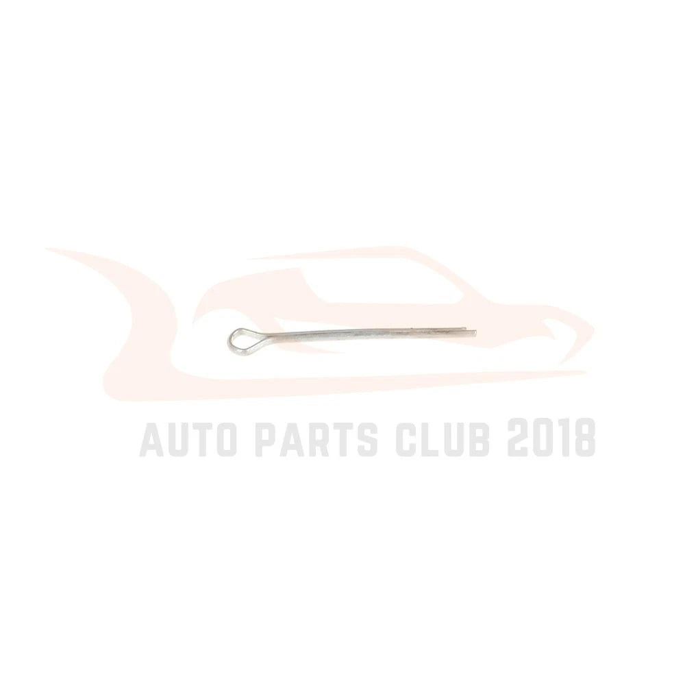 8Pcs Front Lower Ball Joints & Tie Rods for Jeep Liberty (2002–2004)