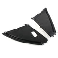 Inner Cover Side Trim Fairing for Suzuki Hayabusa GSX1300R (2008-2015)