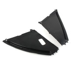 Inner Cover Side Trim Fairing for Suzuki Hayabusa GSX1300R (2008-2015)